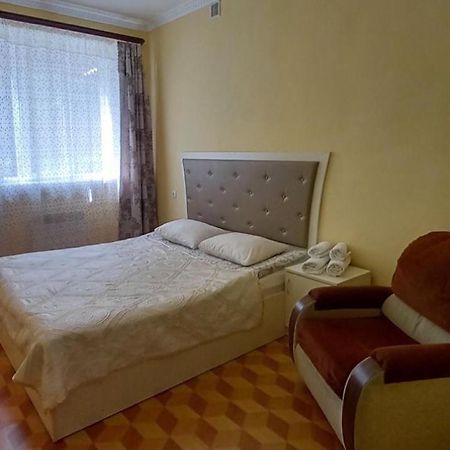 Aparthotel In ألافيردي المظهر الخارجي الصورة