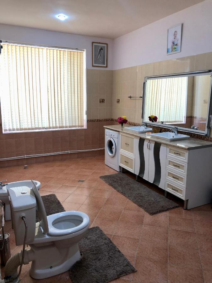 Aparthotel In ألافيردي المظهر الخارجي الصورة
