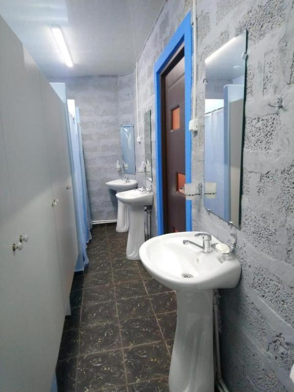 Aparthotel In ألافيردي المظهر الخارجي الصورة